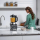 Ninja Multiblender HB150EU - 1286495 - zdjęcie 5